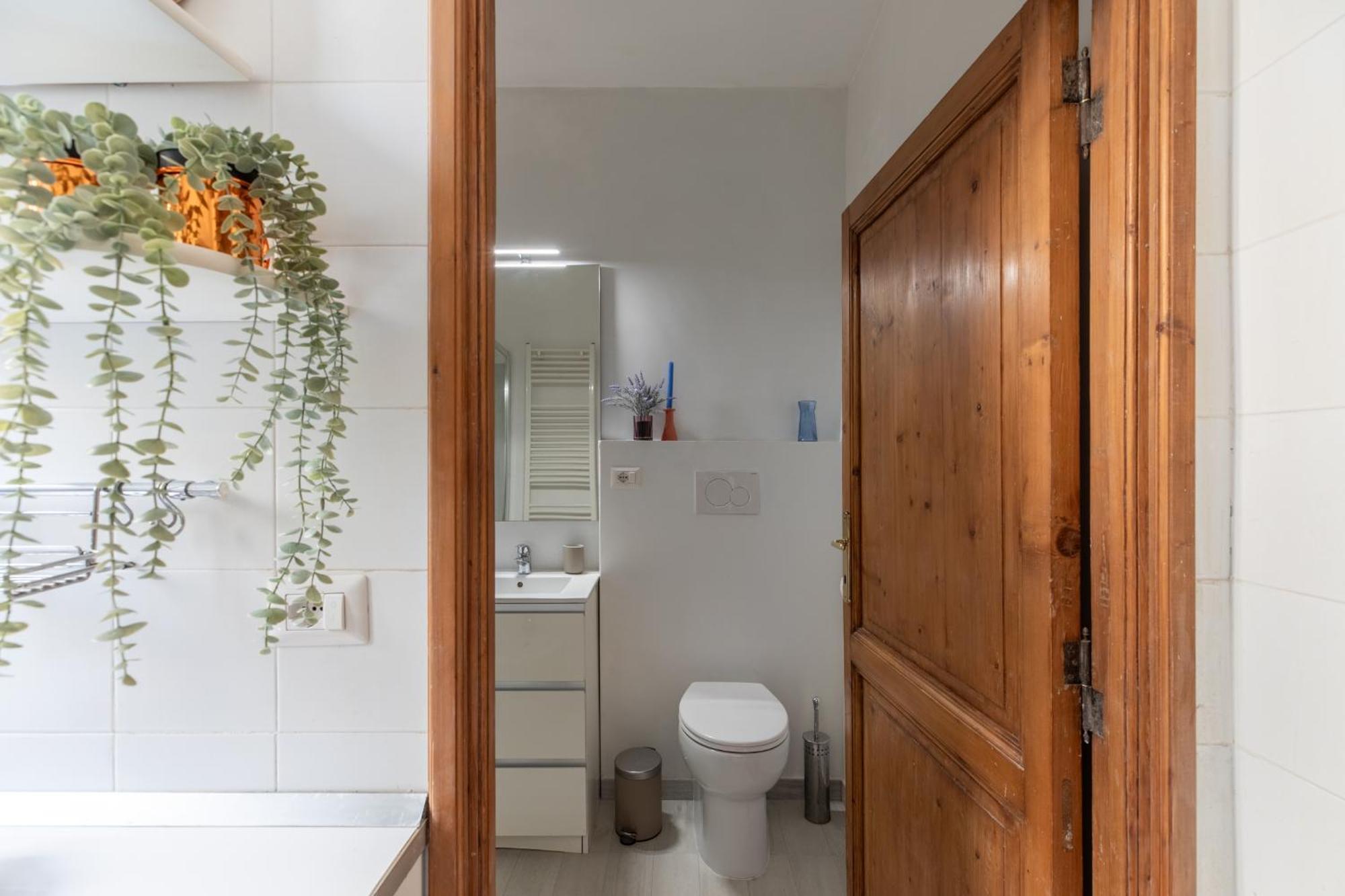 Iflat Spanish Steps Elegant Apartment Rome Buitenkant foto