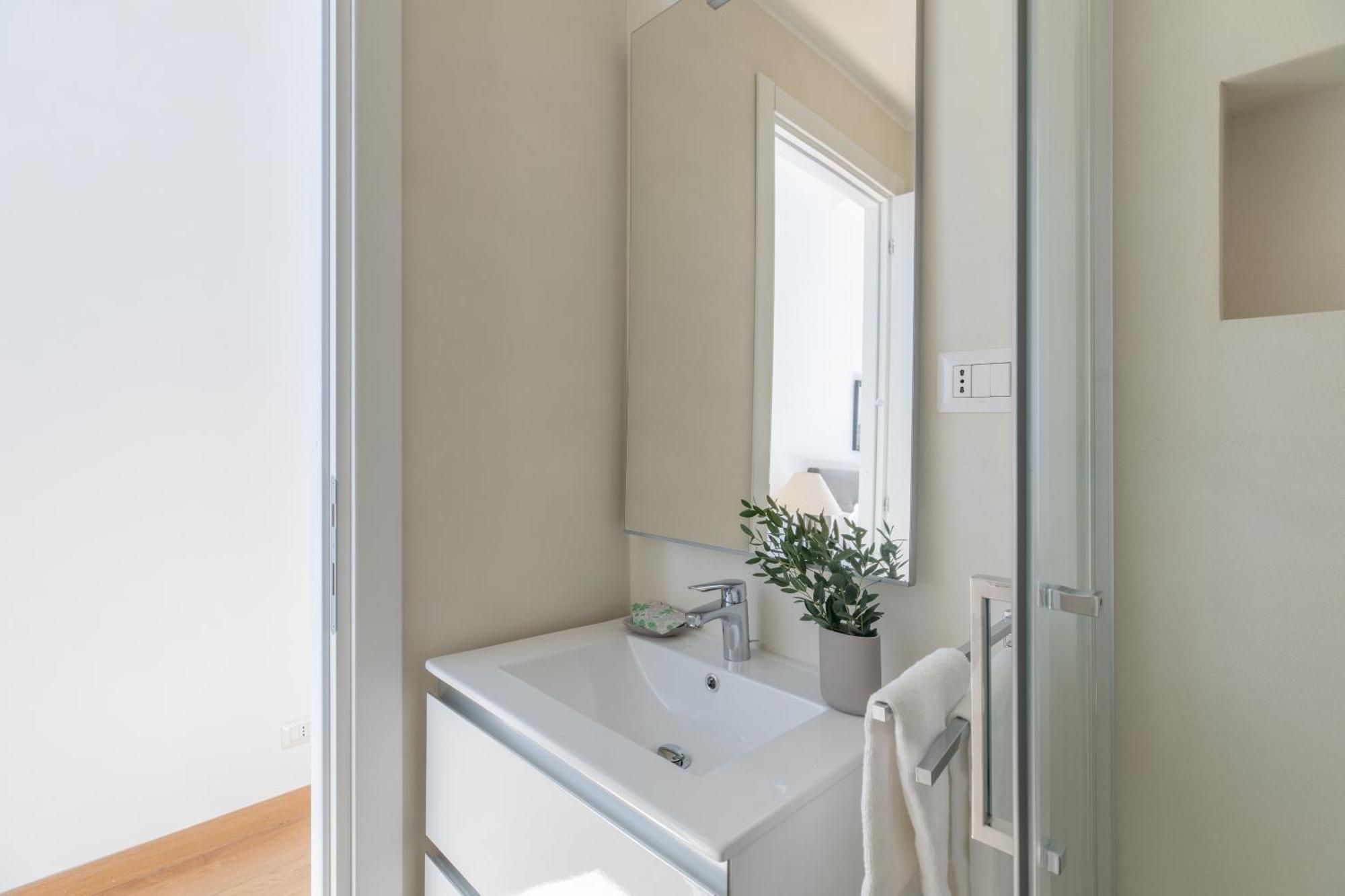 Iflat Spanish Steps Elegant Apartment Rome Buitenkant foto